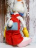 画像5: ct-150720-10 Roger Rabbit / 80's Plush Doll (5)