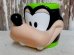 画像1: ct-150720-03 Goofy / 90's Face Mug (1)