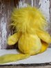 画像5: ct-150720-06 YUM YUMS / Lucky Lemon Lion 80's Plush Doll (5)