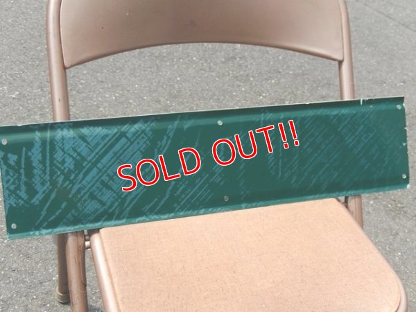 画像6: dp-150728-01 General Electric / "LIGHT FOR LIVING" 50's Sign