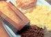 画像4: ad-150616-01 McDonlad's / 90's Big Breakfast Translite (4)