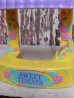 画像2: ct-150707-15 Bitsy Bears / Tyco 1991 Sweet Treats Booth (2)