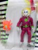 画像3: ct-150715-38 Beetlejuice / Kenner 80's Action Figure "Spinhead Beetlejuice"