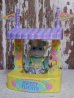 画像1: ct-150707-15 Bitsy Bears / Tyco 1991 Sweet Treats Booth (1)