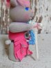 画像3: ct-150707-15 Bitsy Bears / Tyco 1991 Bumpety Bear (3)