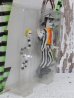 画像4: ct-150715-39 Beetlejuice / Kenner 80's Action Figure "Showtime Beetlejuice"