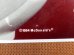 画像5: ad-150616-01 McDonlad's / 90's World Cup Soccer Mug Translite (5)