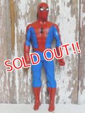 ct-150715-47 Spider-man / Hamilton 90's 14″ Figure