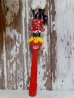 画像5: ct-150728-19 Minnie Mouse / Walt Disney World Backscratcher (5)