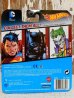 画像4: ct-150715-54 Batman / Hot Wheels 2013 (4)