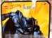 画像2: ct-150715-54 Batman / Hot Wheels 2013 (2)