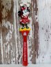 画像1: ct-150728-19 Minnie Mouse / Walt Disney World Backscratcher (1)