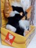 画像4: ct-150715-51 Gremlins 2 / Jun Planning 2000 Mohawk Plush Doll (4)