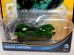 画像3: ct-150715-52 Green Lantern / Hot Wheels 2013 (3)