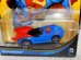 画像3: ct-150715-53 Superman / Hot Wheels 2013 (3)