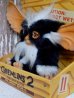 画像3: ct-150715-51 Gremlins 2 / Jun Planning 2000 Mohawk Plush Doll (3)