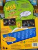 画像8: ct-150715-44 The MASK / TOY ISLAND 90's 2-IN-1 Action Figure Set