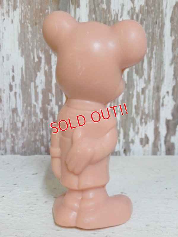 画像4: ct-150720-39 Mickey Mouse / Ben Ricket 70's Soap
