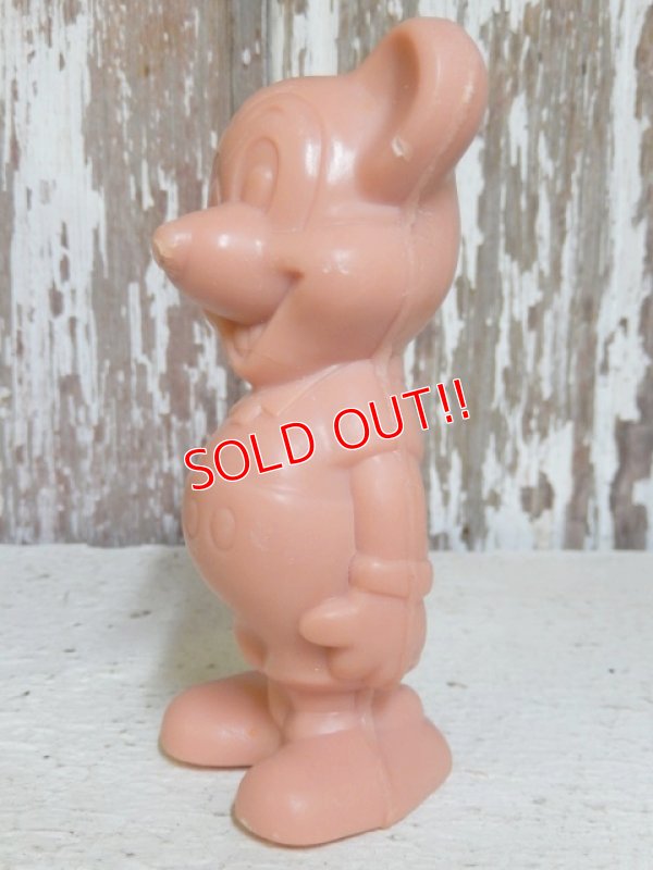 画像3: ct-150720-39 Mickey Mouse / Ben Ricket 70's Soap