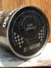 画像4: dp-150701-01 UNOCAL 76 / Motor Oil Can (4)