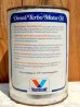 画像3: dp-150701-01 VALVOLINE / Diesel・Turbo Motor Oil Can (3)