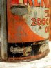 画像2: dp-150701-01 Kendall / 40's-50's The 2000 Mile Oil Can (2)