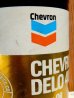 画像3: dp-150701-01 Chevron / Super DELO 400 Motor Oil Can