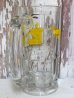 画像5: ct-150804-12 Snoopy / 70's Beer Mug "Here's To You, Pardner" (5)