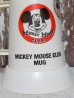 画像3: ct-150804-23 Mickey Mouse Club / Plastic Mug