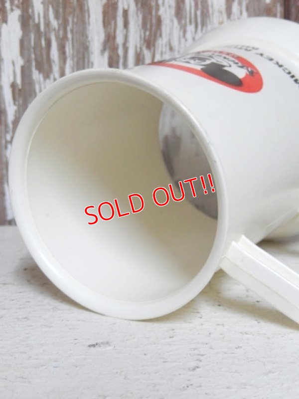 画像6: ct-150804-23 Mickey Mouse Club / Plastic Mug