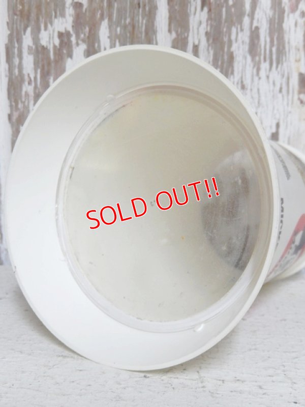 画像5: ct-150804-23 Mickey Mouse Club / Plastic Mug