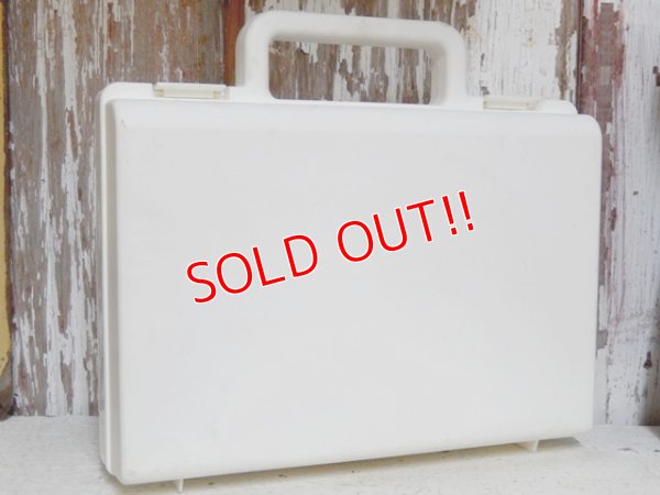 画像4: ct-150805-03 Joe Cool / 90's A&W Plastic Case