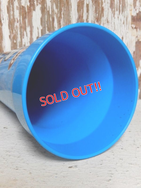 画像6: ct-150805-02 Snoopy / 90's A&W Plastic Cup