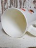 画像5: ct-150805-01 PEANUTS / 90's A&W Plastic Mug