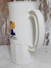 画像4: ct-150805-01 PEANUTS / 90's A&W Plastic Mug