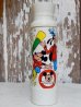 画像1: ct-150720-43 Mickey Mouse Club / 60's-70's Monocle Toy (1)