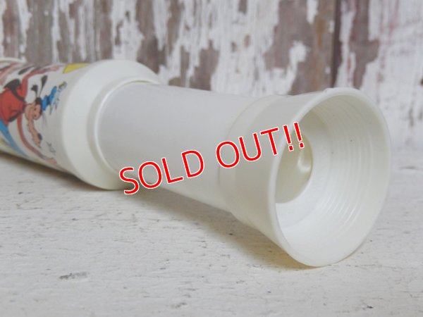 画像6: ct-150720-43 Mickey Mouse Club / 60's-70's Monocle Toy