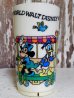 画像2: ct-150804-33 Walt Disney World / DEKA 70's-80's Juice Tumbler (2)