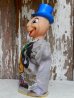 画像3: ct-150805-08 Jiminy Cricket / Gund 50's Hand Puppet