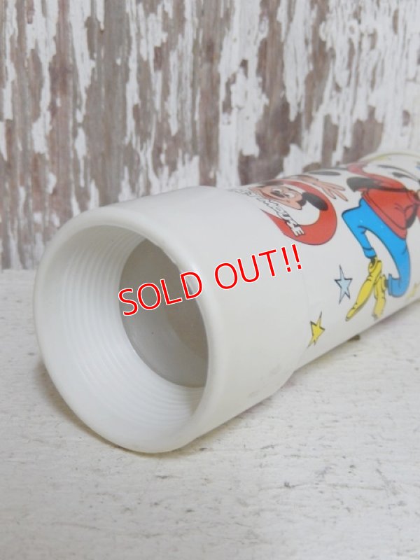 画像5: ct-150720-43 Mickey Mouse Club / 60's-70's Monocle Toy