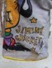 画像6: ct-150805-08 Jiminy Cricket / Gund 50's Hand Puppet