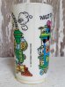 画像4: ct-150804-33 Walt Disney World / DEKA 70's-80's Juice Tumbler