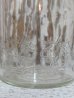 画像2: gs-141101-28 PEANUTS / SMUCKER'S 90's Glass (D) (2)