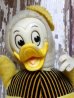 画像2: ct-120523-78 Donald Duck / Gund 60's Roly Poly (2)