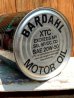画像5: dp-150701-01 Bardahl / Motor Oil Can (5)