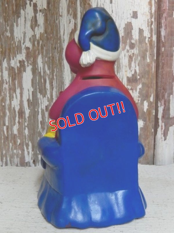 画像4: ct-150811-16 Barney & Friends / Barney 90's Bank