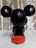 画像5: ct-150811-18 Mickey Mouse / 70's-80's Soft vinyl figure (5)