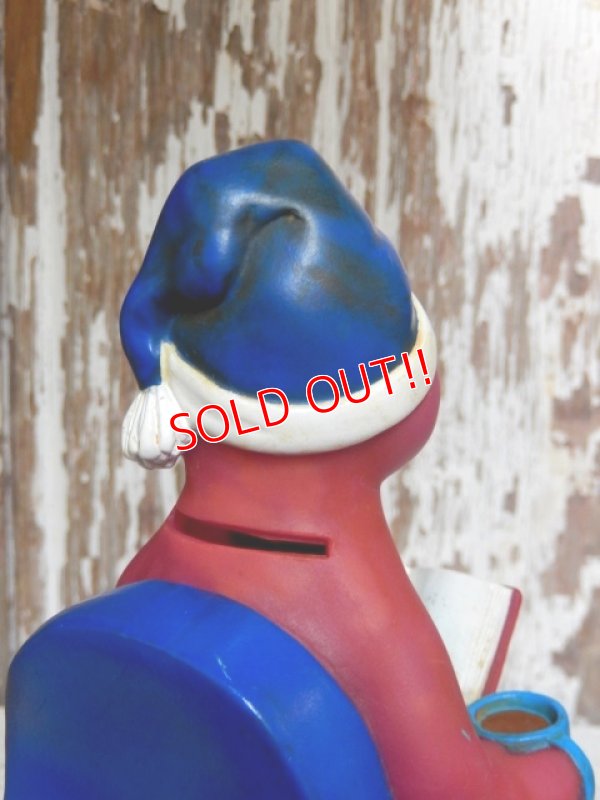 画像6: ct-150811-16 Barney & Friends / Barney 90's Bank