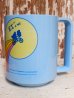 画像1: ct-150811-13 E.T. / 80's Plastic Mug (1)