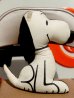 画像2: ct-150811-32 Snoopy / 70's Cloth Doll (2)